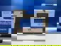 Фото БЕЛАК БАК07016 набор инструментов Профи 168 предмет  1/4" 3/8"