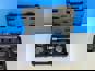 Фото БЕЛАК БАК07026 набор для утапливания поршней тормозных цилиндров 12 штук