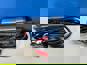 Фото БЕЛАК БАК10084 нПТ погружной 24V D38 съёмный фильтр 1