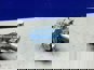 Фото БЕЛАК БАК10450 клапан тормозной 4-х контурный защитный КамАЗ МАЗ МЗКТ ПАЗ ЗиЛ