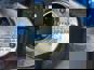 Фото БЕЛАК БАК91004 рычаг тормозной регулировочный Камаз 2