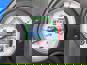 Фото БЕЛАК БАК99172 компрессор АКВИЛОН-10 12V 22 л/мин. 2