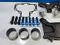 Фото BENEFIT 2731 ремкомплект суппорта WABCO 19.5"/22.5" правого (полный) 5