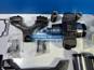 Фото BENEFIT 2731 ремкомплект суппорта WABCO 19.5"/22.5" правого (полный) 6