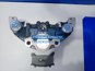 Фото BENEFIT 60004 суппорт тормозной правый в сборе со скобой WABCO Pan22-1 SAF 3