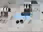Фото BERAL BCV29287TK комплект дисковых колодок Knorr SB/SN6, SB3745 211x93x30 мм 2