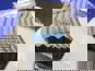 Фото BERAL KBL1928301686 накладки тормозные на ось SAF 420х178 мм STD