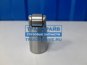 Фото BF 20010510140 толкатель клапана DEUTZ TCD 2013 L06 4V Euro 3 1