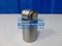 Фото BF 20010510140 толкатель клапана DEUTZ TCD 2013 L06 4V Euro 3
