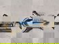 Фото BF 20060390601 шатун двигателя Mercedes двигателя OM904 OM906  2