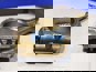 Фото BF 20060390601 шатун двигателя Mercedes двигателя OM904 OM906  3
