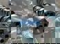 Фото BF 20100228763 вал распределительный Ман Ф2000 двигатель D2876 4