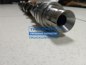 Фото BF 20100336600 вал распределительный Mercedes двигатель OM366 L серия 3