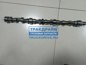 Фото BF 20100336600 вал распределительный Mercedes двигатель OM366 L серия