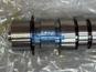 Фото BF 20100413100 вал распределительный Volvo D13C1-A MG/MH 3