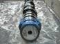 Фото BF 20100413100 вал распределительный Volvo D13C1-A MG/MH 4