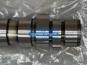 Фото BF 20100413100 вал распределительный Volvo D13C1-A MG/MH 5