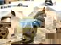 Фото BF 20100716000 распределительный вал для автомобилей Скания двигатель DC16 Евро 5 2
