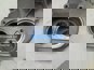 Фото BF 20160345702 насос водяной Мерседес Аксор двигатель OM457 OM458 3