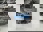 Фото BF 20160345702 насос водяной Мерседес Аксор двигатель OM457 OM458 4