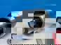 Фото BF 20160350235УЦЕНКА рМК вoдяннoго насоса для Мерседес Актрос с OM541 OM542 уценка 1