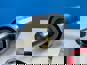Фото BF 20160350235УЦЕНКА рМК вoдяннoго насоса для Мерседес Актрос с OM541 OM542 уценка 2