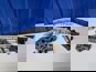 Фото BGA TC5630K комплект цепи ГРМ Mercedes Sprinter