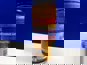 Фото BGS BGS02 аэрозольный баллончик "Просто Грязь" 520 мл Чернозем 1