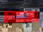 Фото BGS BGS22140MP4102 плита монтажная для ССУ автомобилей Скания и Мерседес H=40 мм B=960 мм 1