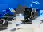 Фото БИФОРМ 9603519100 камера тормозная для Камаз тип 20/20 3