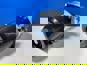 Фото БИФОРМ 9603519100 камера тормозная для Камаз тип 20/20 4