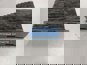 Фото BIG FILTER GB9901C фильтр салона угольный для автомобилей Audi A3 Q3 Skoda Octavia Yeti 1