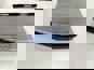 Фото BIG FILTER GB9901C фильтр салона угольный для автомобилей Audi A3 Q3 Skoda Octavia Yeti 3