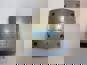 Фото BIGOAL 701059 накладки тормозные Тонар комплект 8 шт. на ось 3