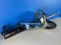 Фото BILSTEIN 22141705 амортизатор подвески для Mercedes W203 2