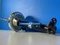 Фото BILSTEIN 22141705 амортизатор подвески для Mercedes W203 4