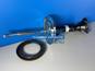Фото BILSTEIN 22141705 амортизатор подвески для Mercedes W203 5