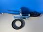 Фото BILSTEIN 22141705 амортизатор подвески для Mercedes W203 6