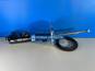 Фото BILSTEIN 22141705 амортизатор подвески для Mercedes W203
