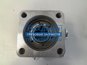 Фото BINOTTO PT1ZFAS12 коробка отбора мощности KZL PTO 03 ZF ALUMINIUM 1:1 без датчика 1