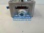 Фото BINOTTO PT1ZFAS12 коробка отбора мощности KZL PTO 03 ZF ALUMINIUM 1:1 без датчика 2