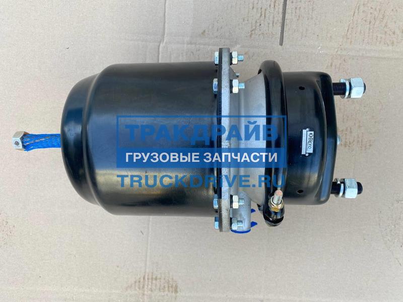 Энергоаккумулятор задний для Камаз 5490 тип 24/24 05072485 BIPRO купить ...
