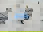 Фото BIPRO 05160450 клапан ускорительный Mercedes Actros Вход 1-2 M 22x1.5 Вход 4 M16x1.5 с глушител
