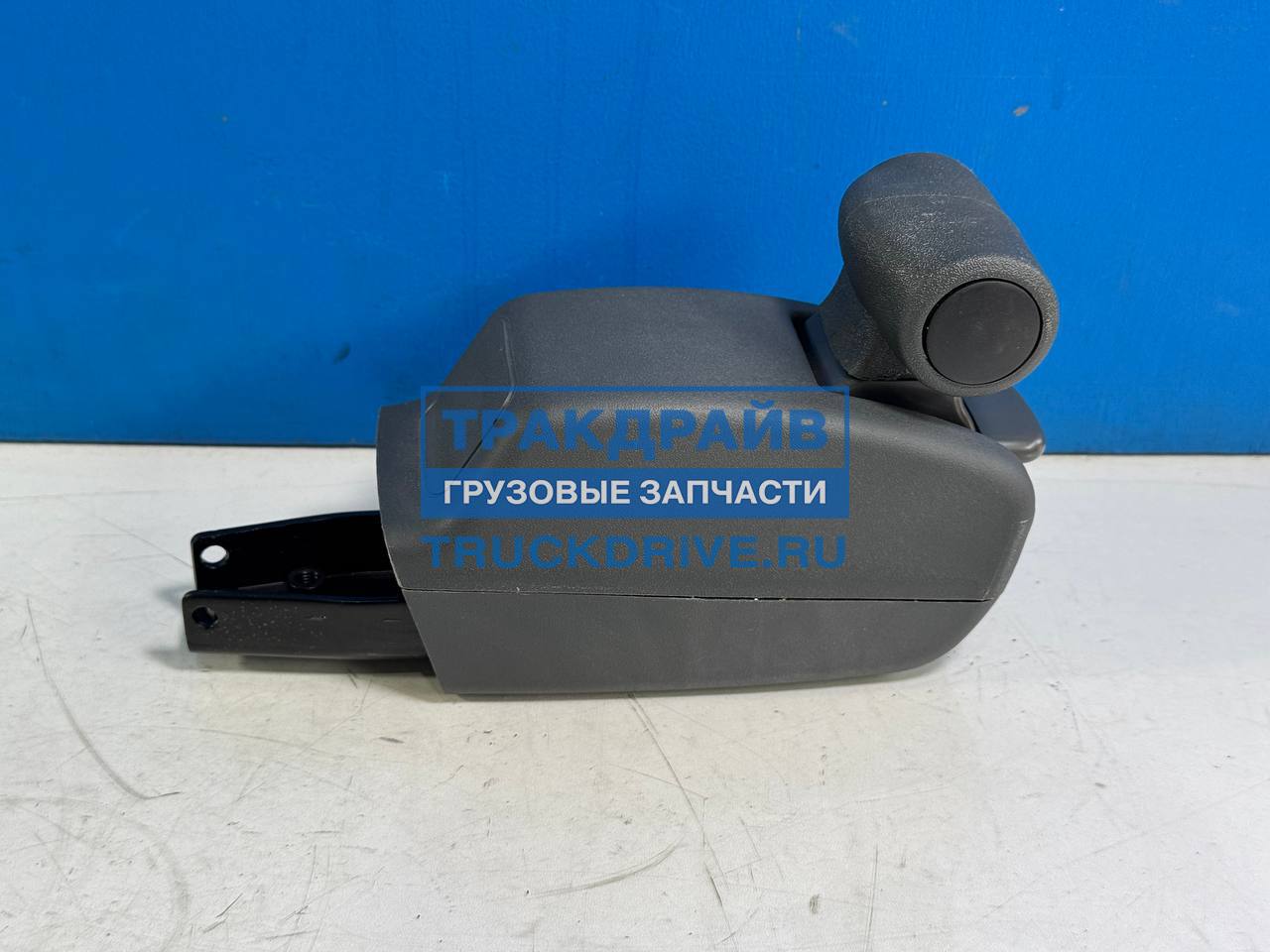 Фото BIPRO 05185494 рукоятка рычага АКПП для Мерседес Актрос Мп2