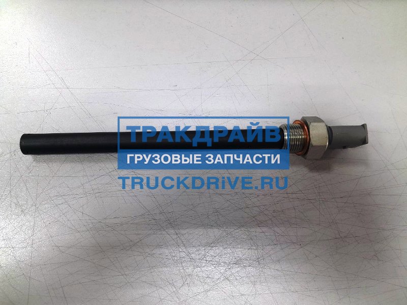 Датчик уровня масла Мерседес Актрос Мп3 05263494 BIPRO купить недорого