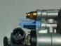 Фото BIPRO 05660649 кран подъема платформы COLAS с чёрной ручкой (байонетный разъем DIN 72585) 8