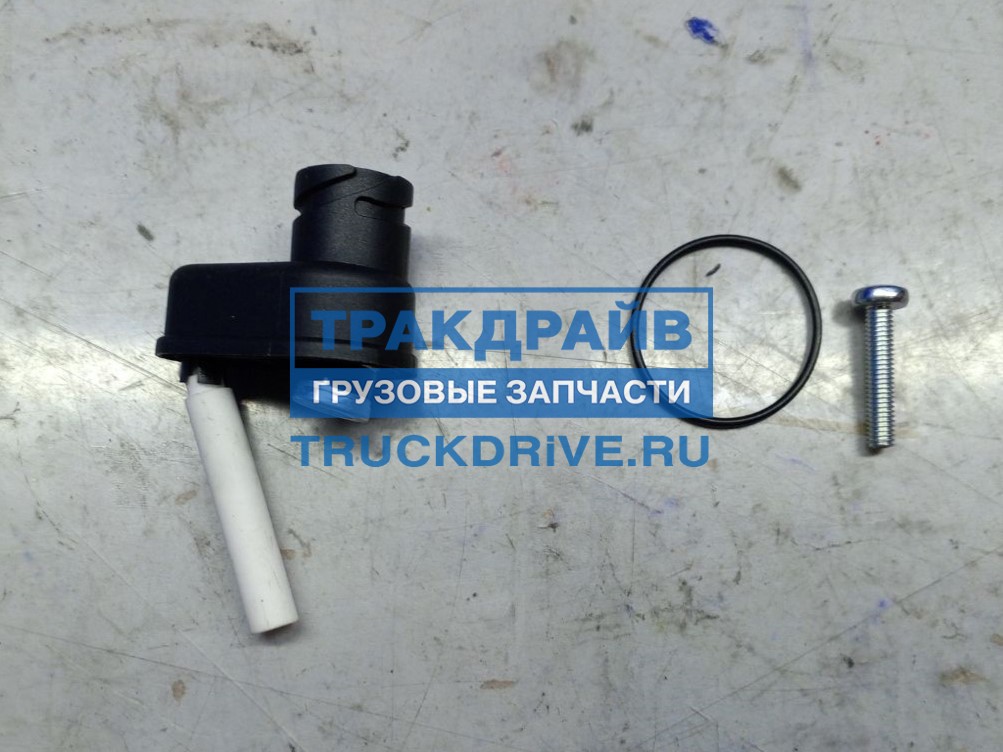 Фото BIPRO 05688495 ремкомплект осушителя воздуха для DAF XF95 105