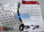 Фото BIPRO 05766494 потенциометр педали акселератора Volvo FH12 FM7 (кв.фиш 5pin серый) 1