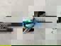 Фото BIPRO 05795494 переключатель стеклоочистителя Volvo FH12 NEW 2
