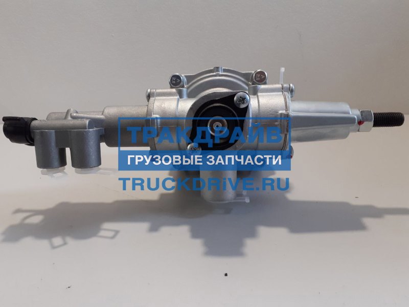 Кран регулятор тормозных сил Volvo FH12 FH16 05900454 BIPRO купить недорого